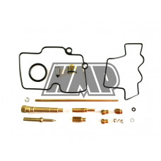 Kit reparação carburador YAMAHA YZ 426 F 2000-2002